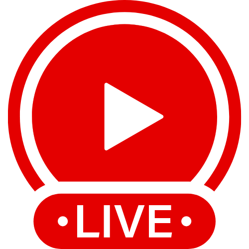 Pxlprncss | Live Webcam Shows & Interactive Adult Entertainment